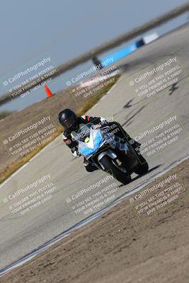 media/May-08-2023-Lets Ride (Mon) [[afc23fd900]]/C Group/240pm (Outside Grapevine)/